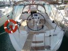 Croatia Sukošan/Zadar -  Sun Odyssey 33i