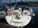 Croatia Punat/Krk - Bavaria Yachtbau Bavaria 39 Cruiser