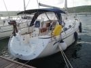 Croatia Punat/Krk - Bavaria Yachtbau Bavaria 30 Cruiser