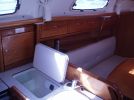 Croatia Punat/Krk - Bavaria Yachtbau Bavaria 30 Cruiser