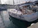 Croatia Trogir - Bavaria Yachtbau Bavaria Cruiser 45 - 4 cab.