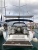 Croatia Trogir - Bavaria Yachtbau Bavaria Cruiser 45 - 4 cab.