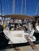 Croatia Trogir - Dufour Yachts Dufour 360 GL - 3 cab.