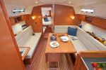 Croatia Biograd - Bavaria Yachtbau Bavaria Cruiser 36