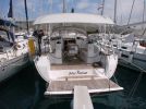 Croatia Trogir - Bavaria Yachtbau Bavaria Cruiser 40