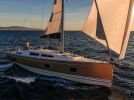 Croatia Biograd - Hanse Yachts Hanse 418 - 3 cab.