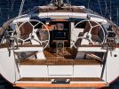 Croatia Biograd - Hanse Yachts Hanse 388