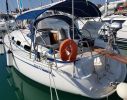 Croatia Sukošan/Zadar - Bavaria Yachtbau Bavaria 30 Cruiser