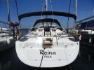 Croatia Pula - Elan Marine Elan 444 Impression