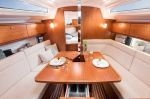 Croatia Zadar - Bavaria Yachtbau Bavaria Cruiser 34 Style